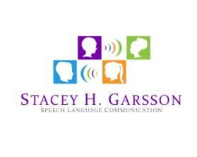 Stacey H. Garsson entry by FactoryMinion