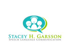 Stacey H. Garsson entry by kebasen