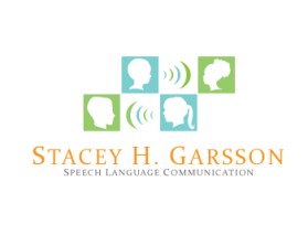 Stacey H. Garsson entry by FactoryMinion