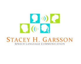Stacey H. Garsson entry by FactoryMinion