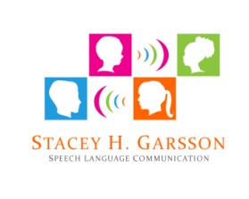 Stacey H. Garsson entry by FactoryMinion