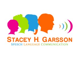 Stacey H. Garsson entry by FactoryMinion