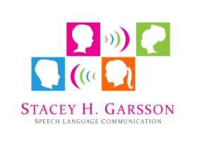 Stacey H. Garsson entry by FactoryMinion