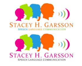 Stacey H. Garsson entry by FactoryMinion