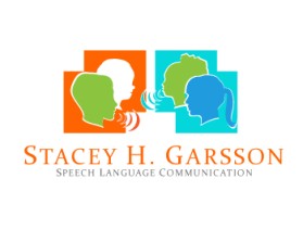 Stacey H. Garsson entry by FactoryMinion