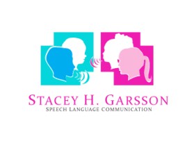 Stacey H. Garsson entry by FactoryMinion
