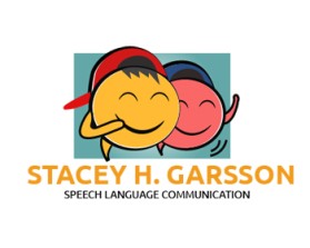 Stacey H. Garsson entry by LKdesign