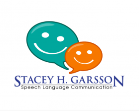 Stacey H. Garsson entry by Datu_emz