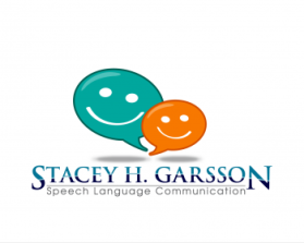 Stacey H. Garsson entry by Datu_emz