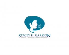 Stacey H. Garsson entry by Datu_emz