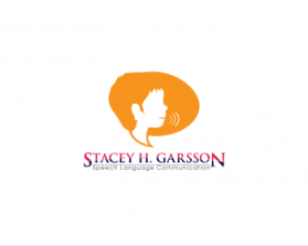 Stacey H. Garsson entry by Datu_emz