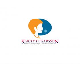 Stacey H. Garsson entry by Datu_emz