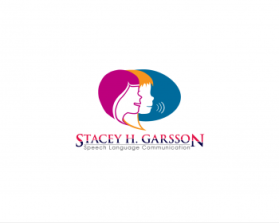 Stacey H. Garsson entry by Datu_emz