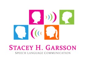 Stacey H. Garsson entry by FactoryMinion
