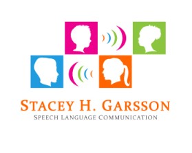 Stacey H. Garsson entry by FactoryMinion