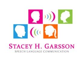 Stacey H. Garsson entry by FactoryMinion