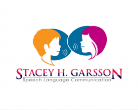 Stacey H. Garsson entry by Datu_emz