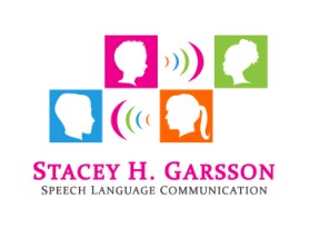 Stacey H. Garsson entry by FactoryMinion