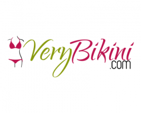 VeryBikini.com entry by nico max