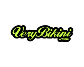 VeryBikini.com entry by kay
