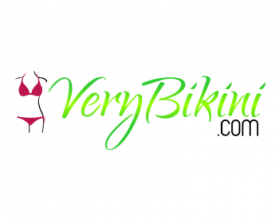 VeryBikini.com entry by nico max
