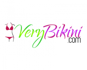 VeryBikini.com entry by nico max