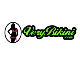 VeryBikini.com entry by kay