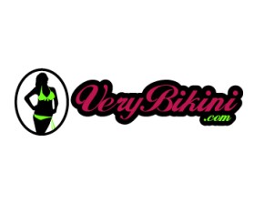 VeryBikini.com entry by kay