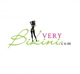 VeryBikini.com entry by SIRventsislav