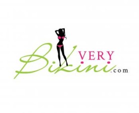 VeryBikini.com entry by SIRventsislav