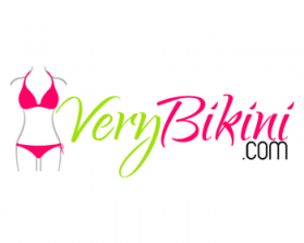 VeryBikini.com entry by nico max