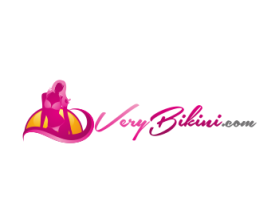 VeryBikini.com entry by si9nzation