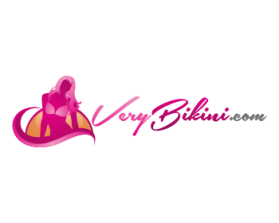 VeryBikini.com entry by si9nzation