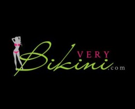 VeryBikini.com entry by SIRventsislav