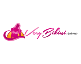 VeryBikini.com entry by si9nzation