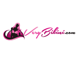 VeryBikini.com entry by si9nzation