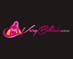 VeryBikini.com entry by si9nzation