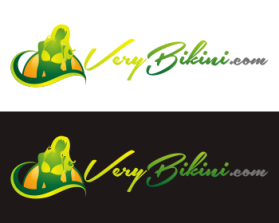 VeryBikini.com entry by si9nzation