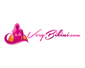 VeryBikini.com entry by si9nzation