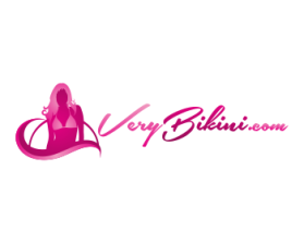 VeryBikini.com entry by si9nzation