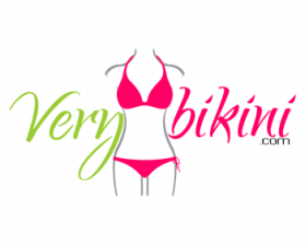 VeryBikini.com entry by nico max