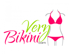 VeryBikini.com entry by nico max