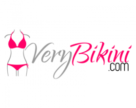 Winning entry: VeryBikini.com entry by nico max
