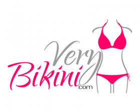VeryBikini.com entry by nico max
