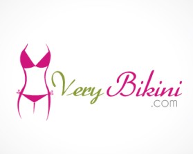 VeryBikini.com entry by aceana