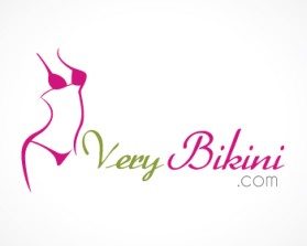 VeryBikini.com entry by aceana