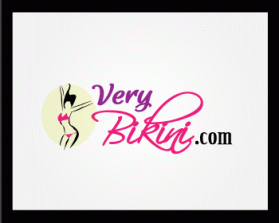 VeryBikini.com entry by miko