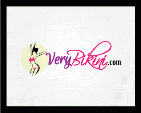 VeryBikini.com entry by miko