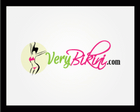 VeryBikini.com entry by miko