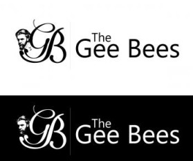 The Gee Bees entry by Crest Logo Designs